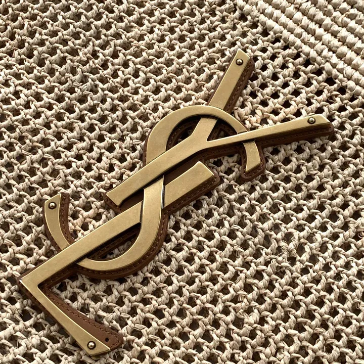 スーパーコピー イブサンローラン サングラス