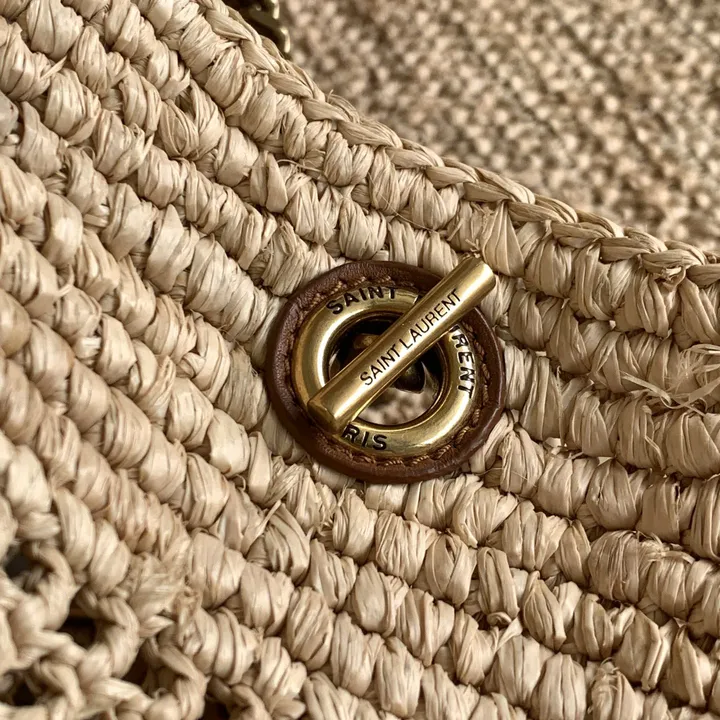 スーパーコピー イブサンローラン サングラス