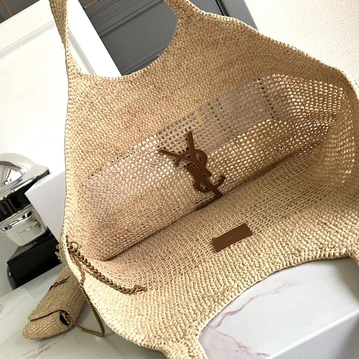 スーパーコピー イブサンローラン サングラス