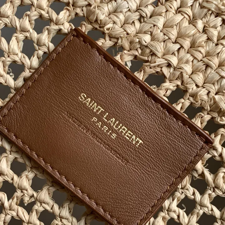 スーパーコピー イブサンローラン サングラス