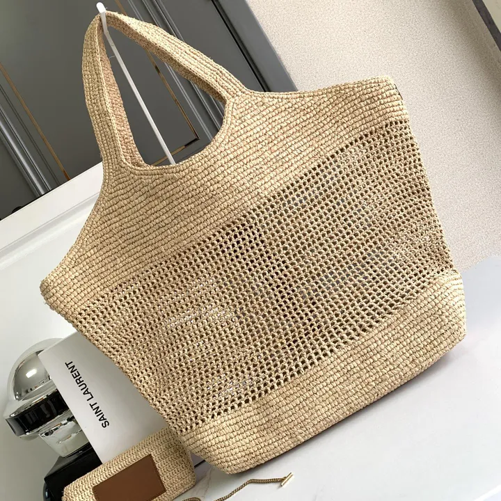 スーパーコピー イブサンローラン サングラス