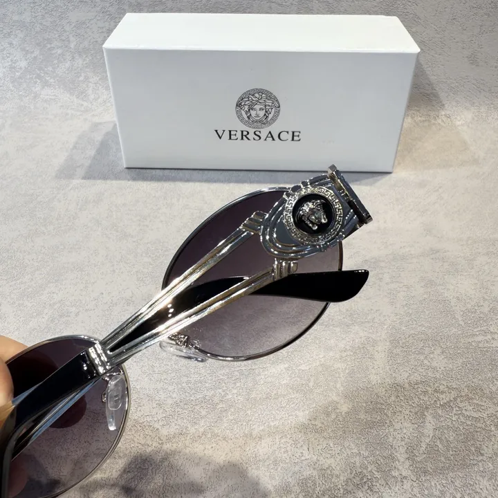 スーパーコピー バーバリー ス サングラス