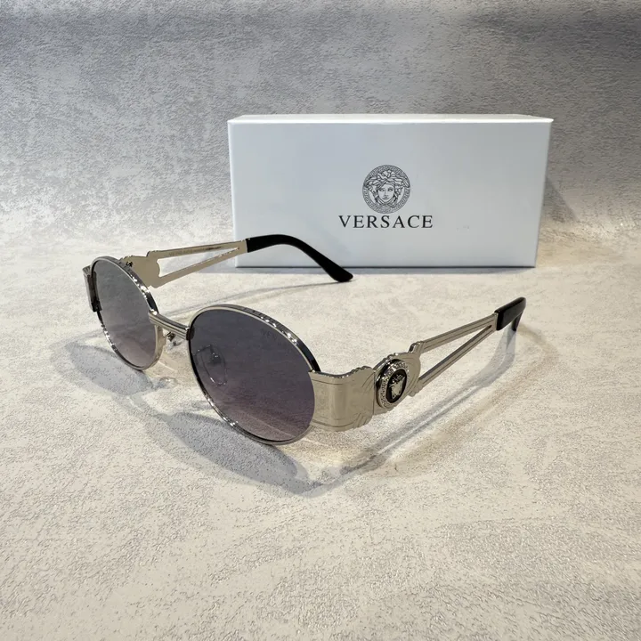 スーパーコピー バーバリー ス サングラス