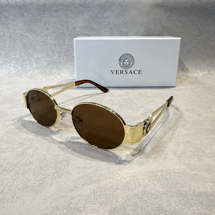 スーパーコピー バーバリー ス サングラス