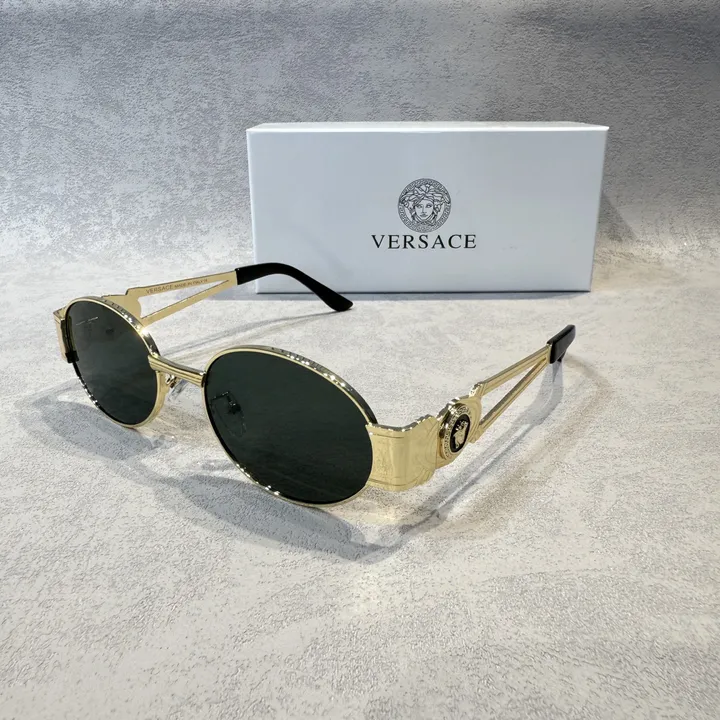 スーパーコピー バーバリー ス サングラス