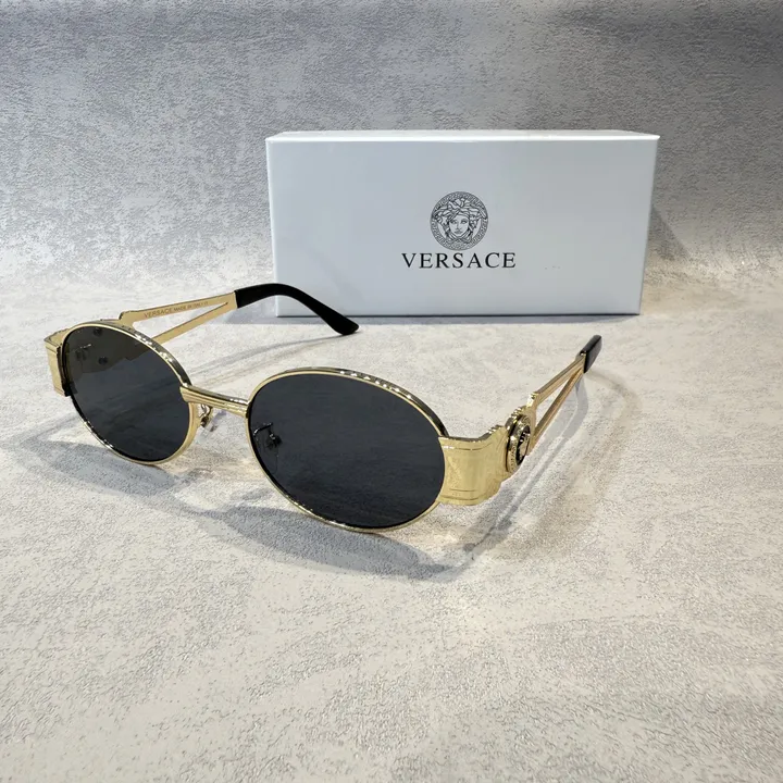 スーパーコピー バーバリー ス サングラス