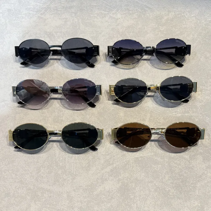 スーパーコピー バーバリー ス サングラス