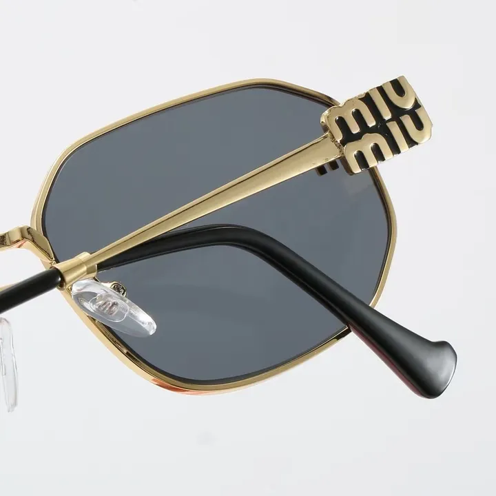 スーパーコピー ボッテガ ヴェネタ サングラス