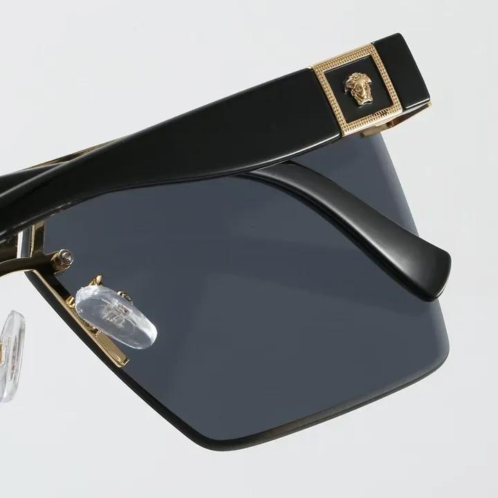 スーパーコピー バーバリー ス サングラス