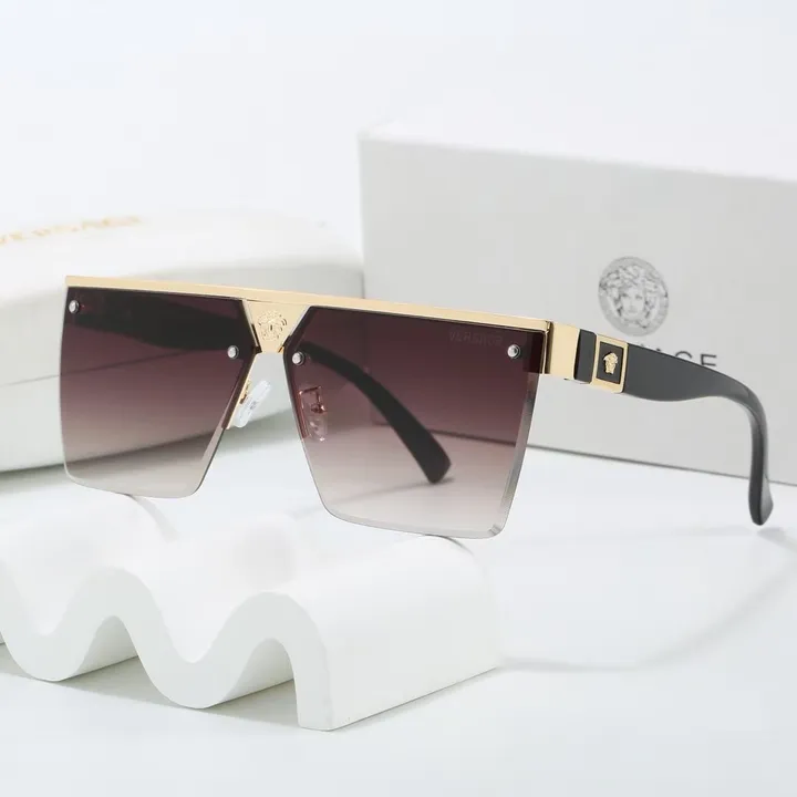 スーパーコピー バーバリー ス サングラス