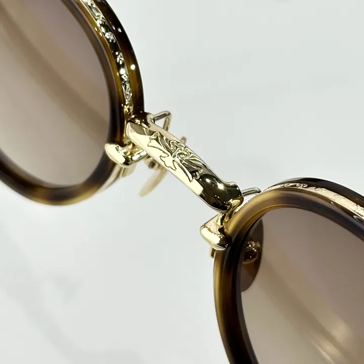 スーパーコピー クロムハーツ サングラス