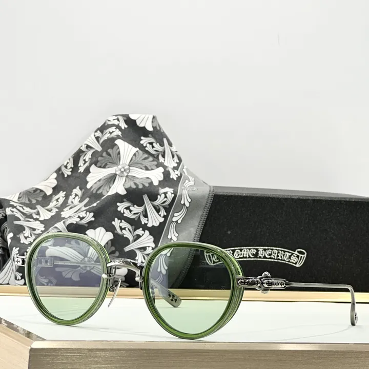 スーパーコピー クロムハーツ サングラス