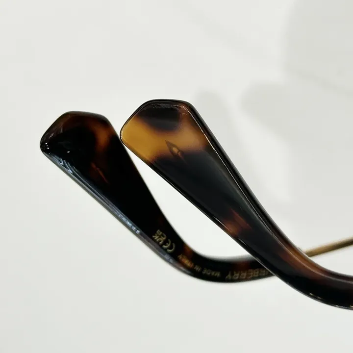 スーパーコピー バーバリー ス サングラス