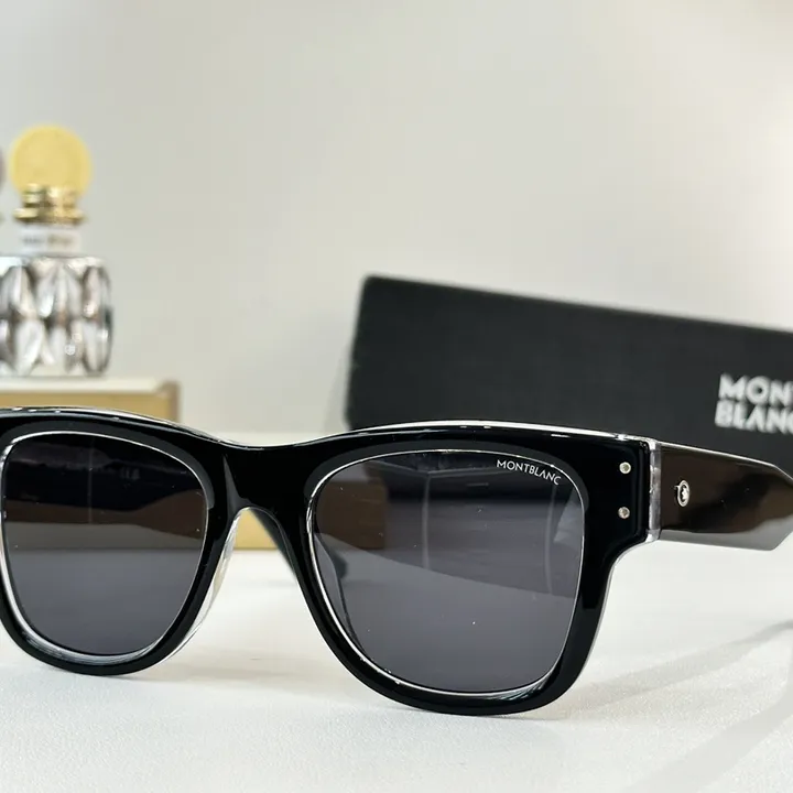 スーパーコピー ドルチェ＆ガッバーナ サングラス