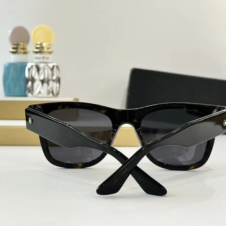 スーパーコピー ドルチェ＆ガッバーナ サングラス