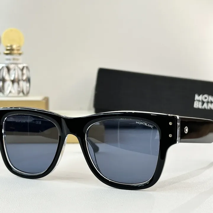 スーパーコピー ドルチェ＆ガッバーナ サングラス