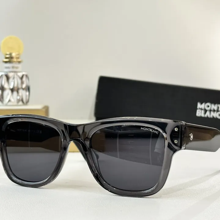 スーパーコピー ドルチェ＆ガッバーナ サングラス