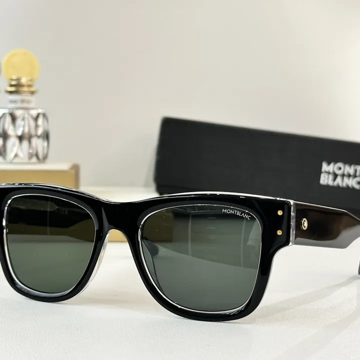 スーパーコピー ドルチェ＆ガッバーナ サングラス