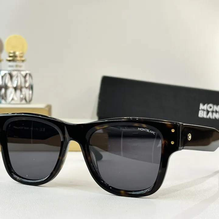 スーパーコピー ドルチェ＆ガッバーナ サングラス