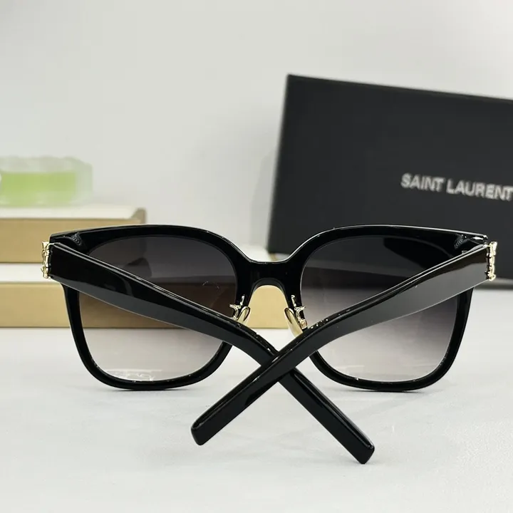 スーパーコピー イブサンローラン サングラス