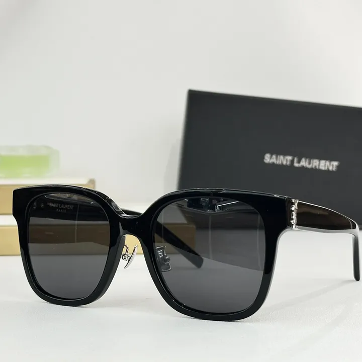 スーパーコピー イブサンローラン サングラス