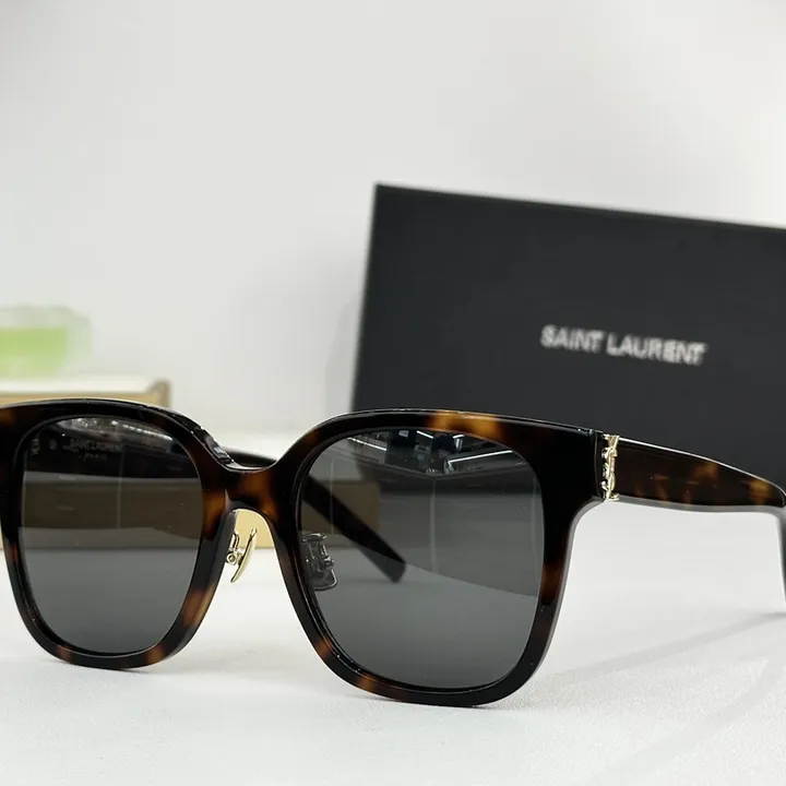 スーパーコピー イブサンローラン サングラス