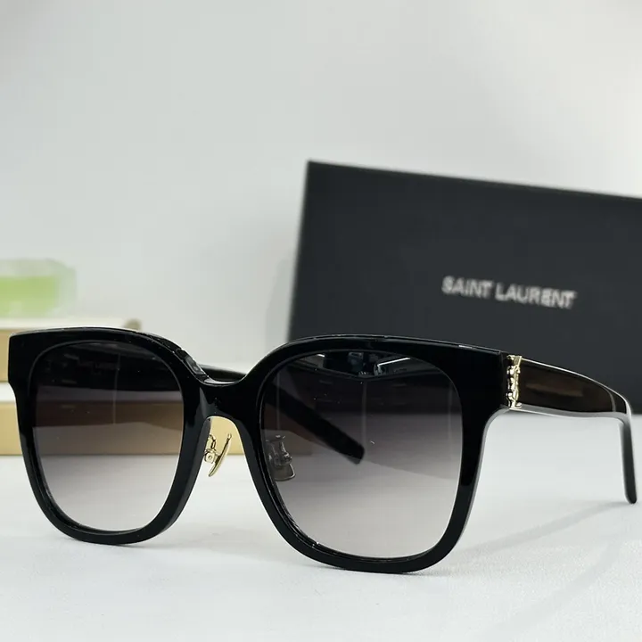 スーパーコピー イブサンローラン サングラス