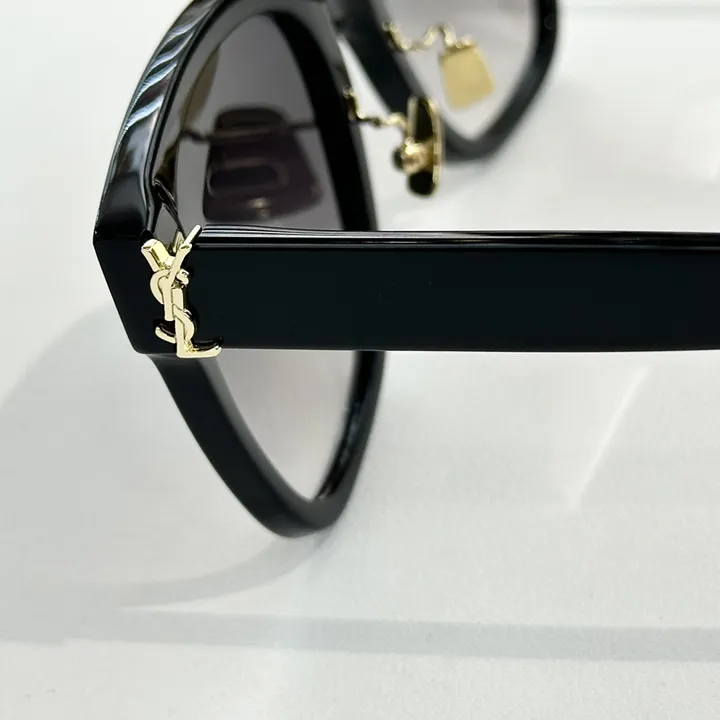 スーパーコピー イブサンローラン サングラス