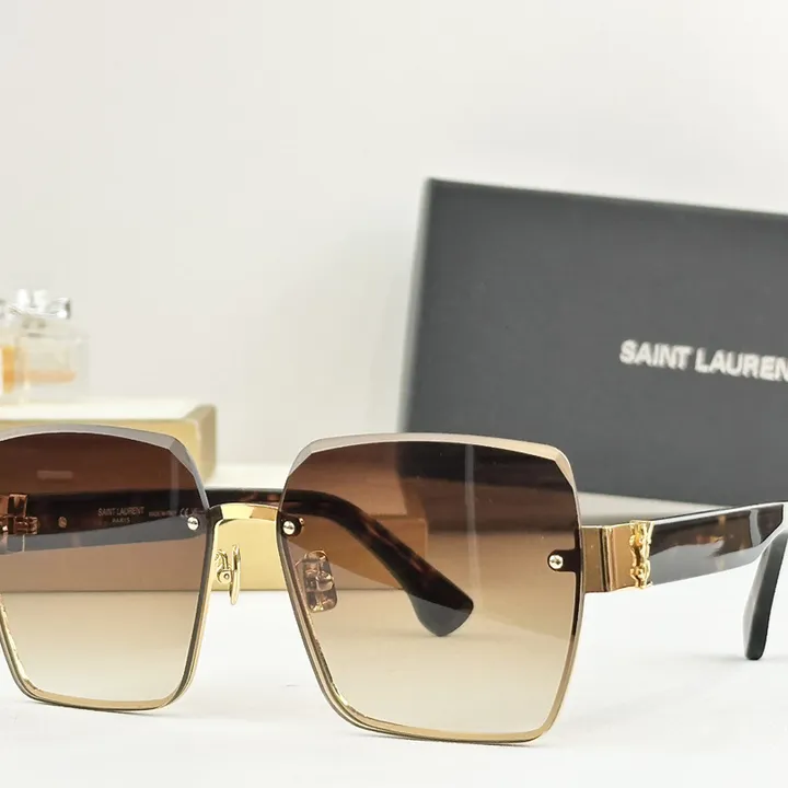 スーパーコピー イブサンローラン サングラス