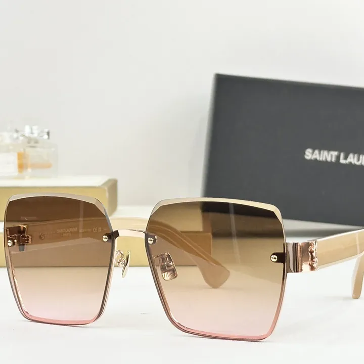 スーパーコピー イブサンローラン サングラス