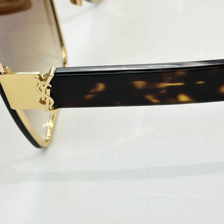 スーパーコピー イブサンローラン サングラス