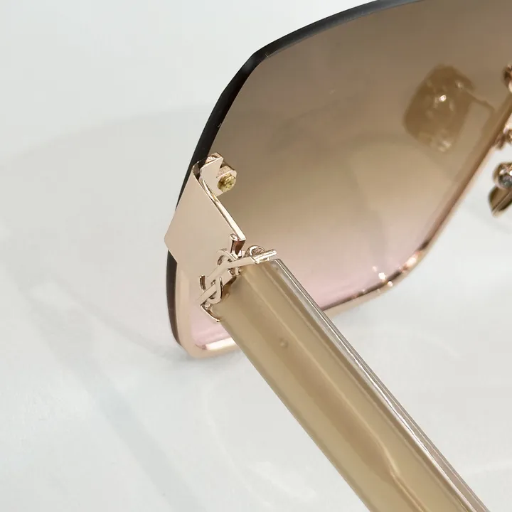 スーパーコピー イブサンローラン サングラス