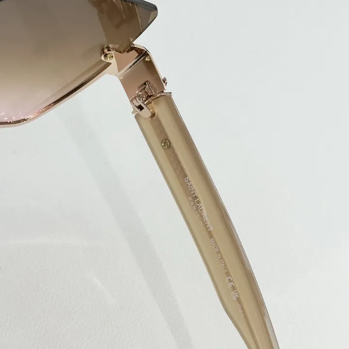 スーパーコピー イブサンローラン サングラス