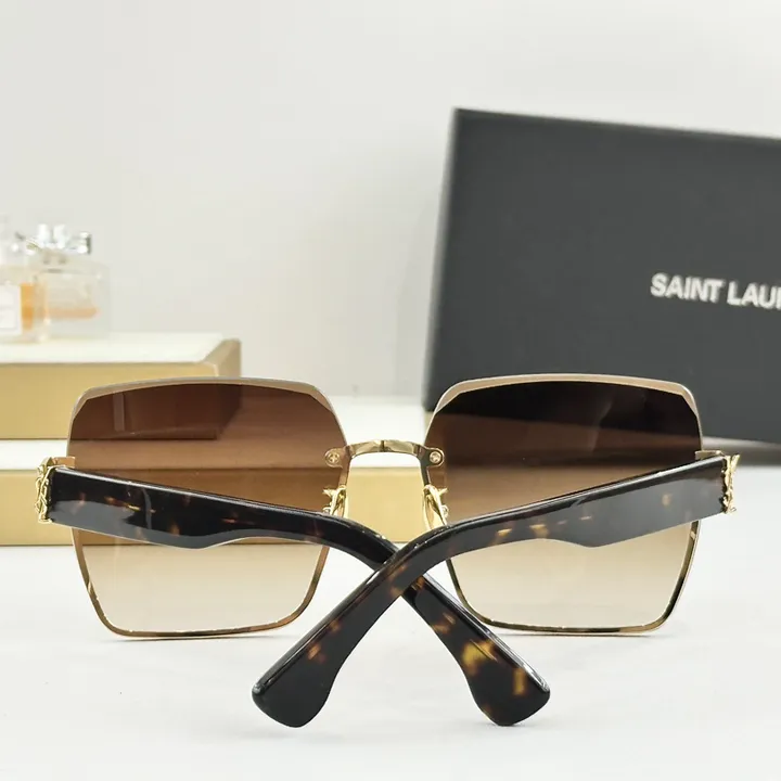 スーパーコピー イブサンローラン サングラス