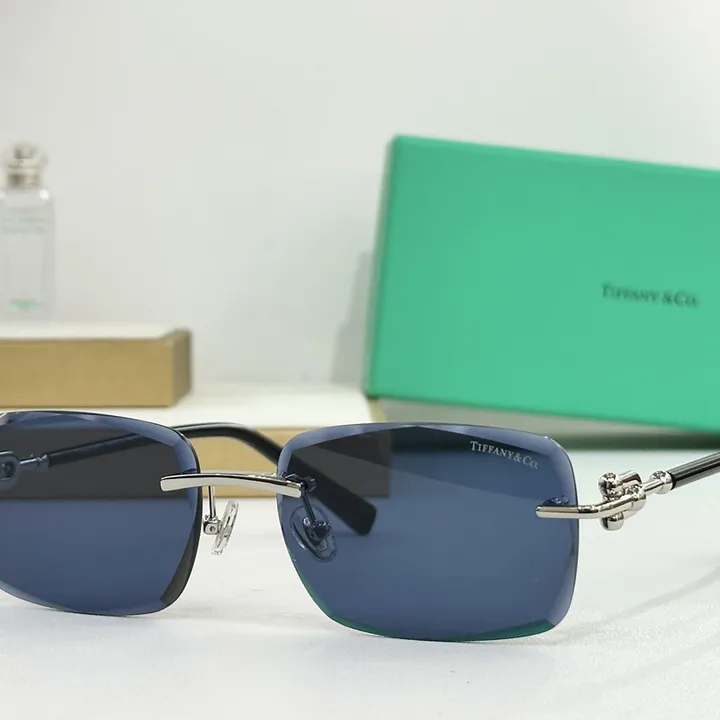 スーパーコピー ティファニー サングラス