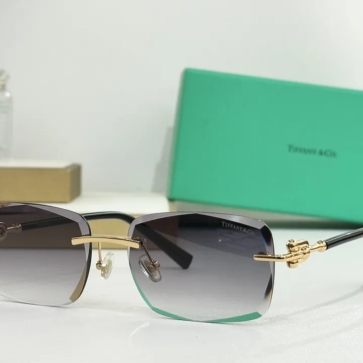 スーパーコピー ティファニー サングラス
