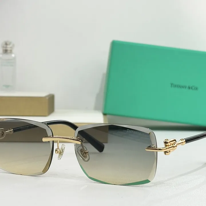 スーパーコピー ティファニー サングラス