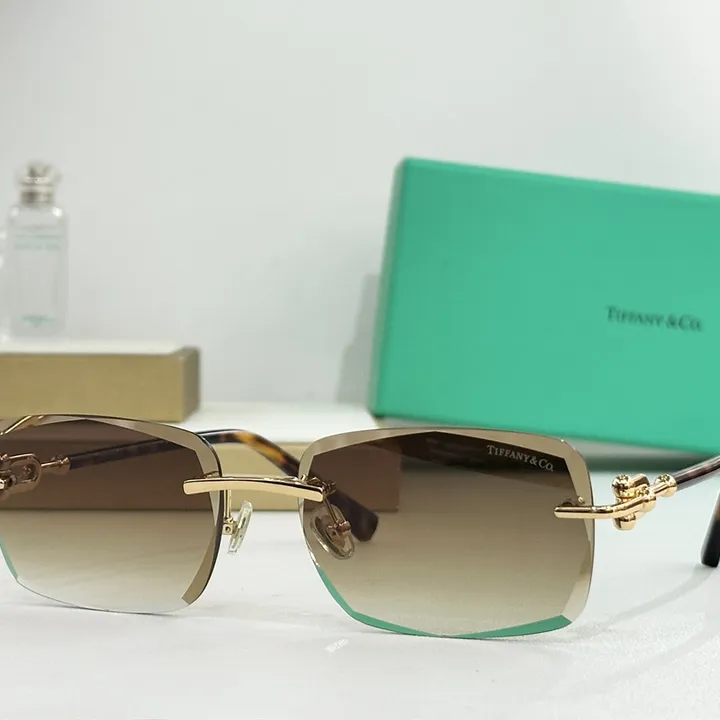 スーパーコピー ティファニー サングラス