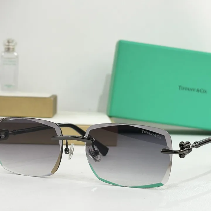 スーパーコピー ティファニー サングラス
