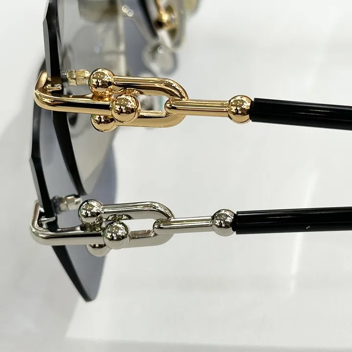 スーパーコピー ティファニー サングラス