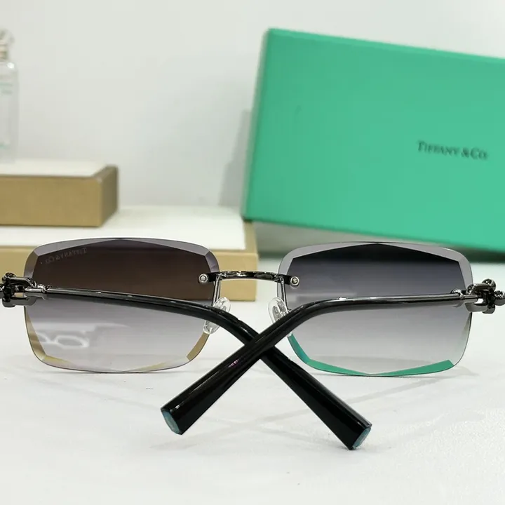 スーパーコピー ティファニー サングラス