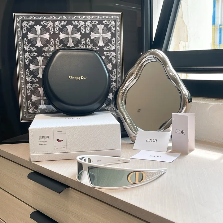 スーパーコピー ディオール サングラス