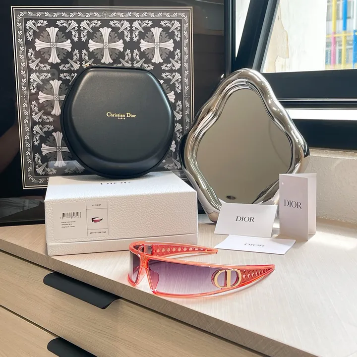 スーパーコピー ディオール サングラス