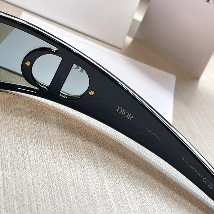 スーパーコピー ディオール サングラス