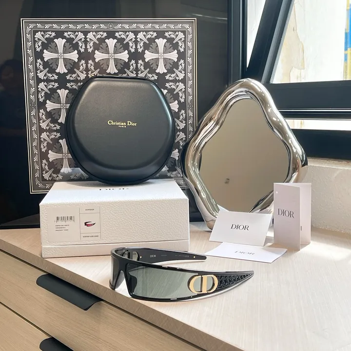 スーパーコピー ディオール サングラス