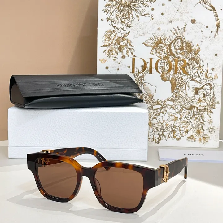 スーパーコピー ディオール サングラス