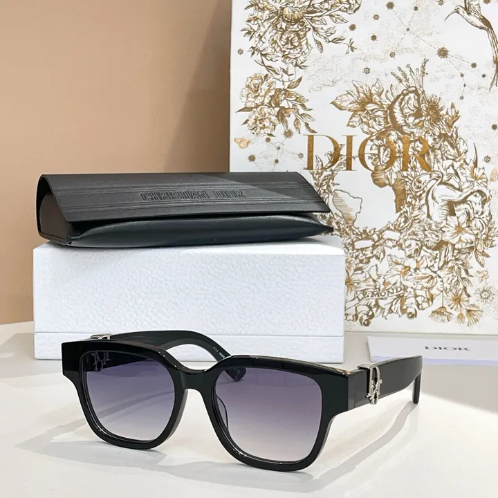スーパーコピー ディオール サングラス