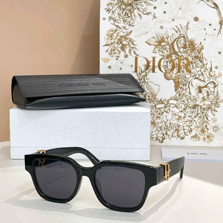 スーパーコピー ディオール サングラス