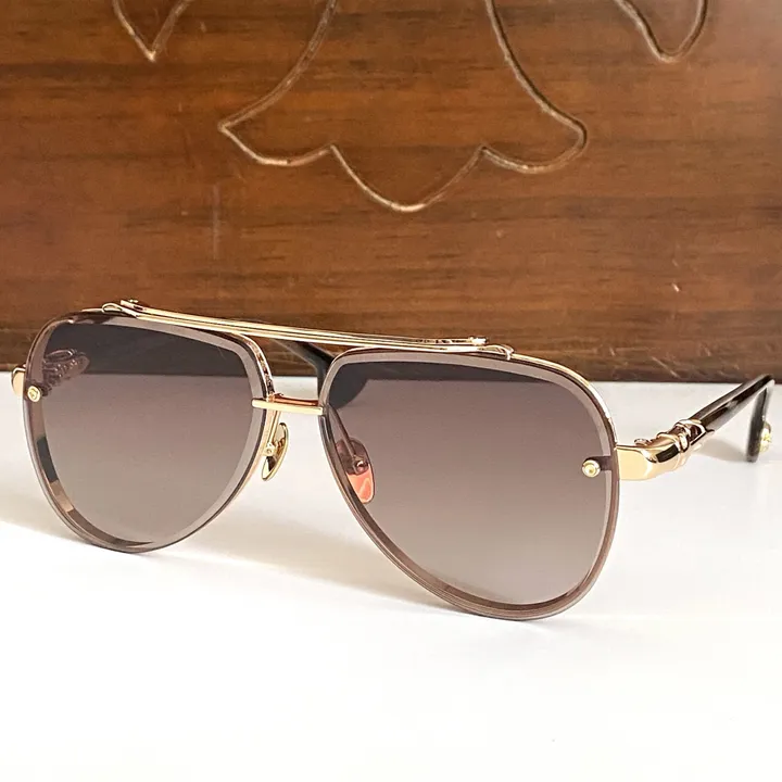 スーパーコピー クロムハーツ サングラス