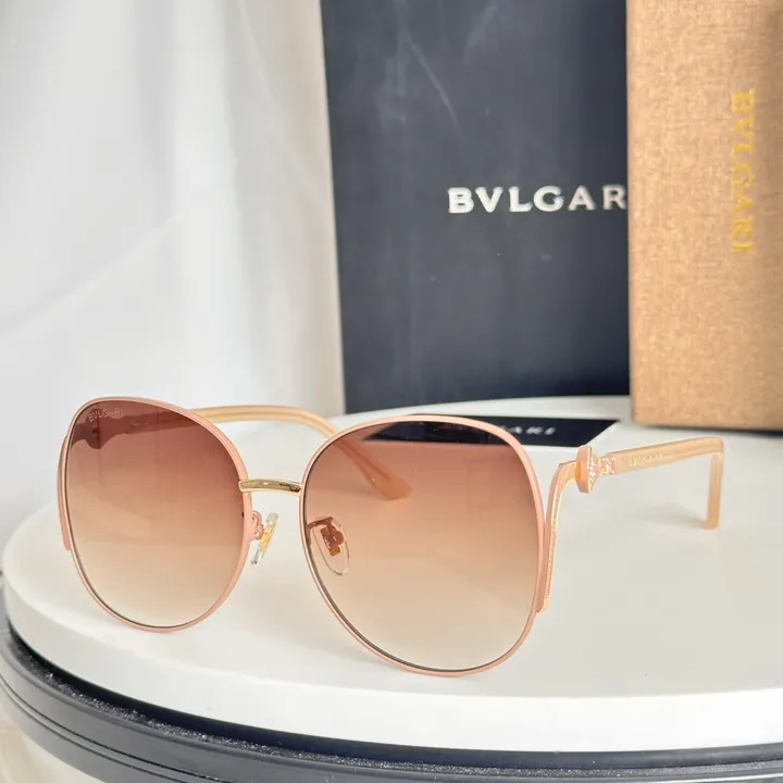 スーパーコピー ブルガリ サングラス